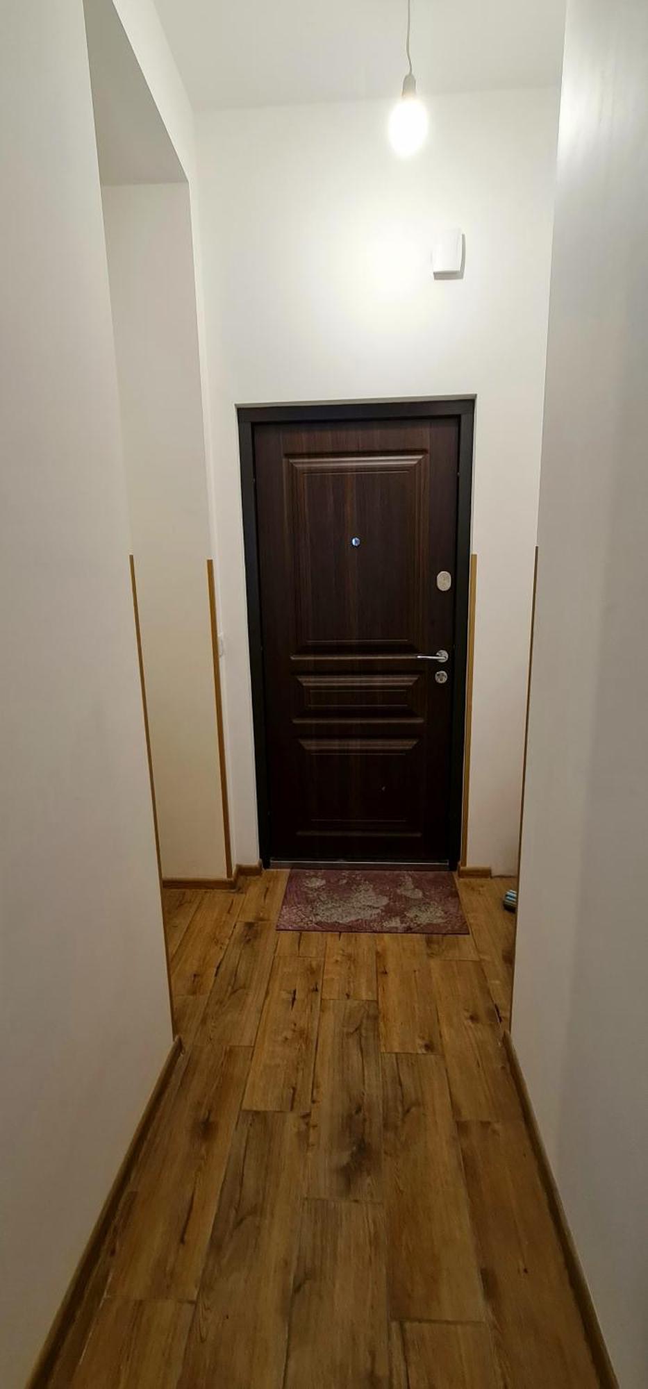Нечуя-Левицького Lviv Buitenkant foto