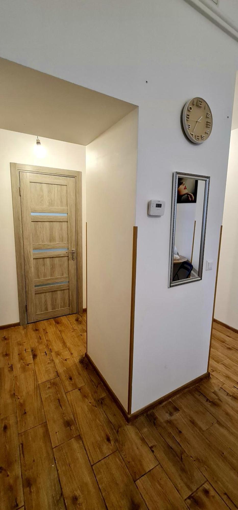 Нечуя-Левицького Lviv Buitenkant foto